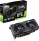 ASUS Dual GeForce RTX 3060 Ti OC, DUAL-RTX3060TI-O8GD6X, 8GB GDDR6X, HDMI, 3x DP Vorschaubild