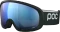POC Fovea Mid WF Vorschaubild