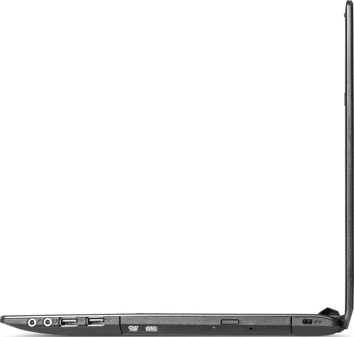 Wortmann Terra Mobile 1513A, Pentium N3700, 4GB RAM, 1TB HDD, DE