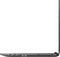 Wortmann Terra Mobile 1513A, Pentium N3700, 4GB RAM, 1TB HDD, DE Vorschaubild