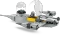 LEGO Star Wars - Mandos und Grogus N-1 Starfighter Vorschaubild