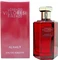 Lorenzo Villoresi Alamut Eau de Toilette Vorschaubild