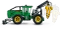LEGO Technic - John Deere 948L-II Skidder Vorschaubild