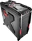 AeroCool Strike-X Advance Vorschaubild