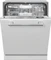 Miele G 715. vollintegrierbar Vorschaubild