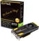 Zotac GeForce GTX 670, 4GB GDDR5, 2x DVI, HDMI, DP Vorschaubild