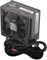 XFX Pro Series Modular Edition (Bronze) 750W, ATX 2.3 Vorschaubild