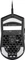 Cooler Master MasterMouse MM710 Gaming Maus schwarz matt, USB Vorschaubild