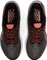 Asics Gel-Kayano 28 black/clay grey (Herren) Vorschaubild