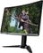 Lenovo Y27g, 27" Vorschaubild