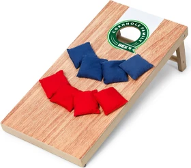 Bex Sport Cornhole Family