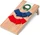 Bex Sport Cornhole Family (519-100)