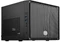 Cooler Master Elite 110 schwarz, Mini-ITX Vorschaubild