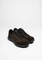 Hanwag Torsby Low SF Extra GTX mocca/black (Herren) Vorschaubild