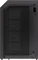 Krux Empero Black, Glasfenster Vorschaubild