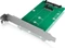 RaidSonic Icy Box IB-CVB516 Vorschaubild