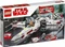 LEGO Star Wars Episoden I-VI - X-Wing Starfighter Vorschaubild