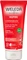 Weleda Inspire Granatapfel Cremedusche Vorschaubild