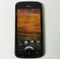 HTC One S C2 schwarz Vorschaubild
