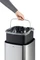Durable No Touch 35l Vorschaubild