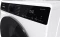 Gorenje DPNA83W Wärmepumpentrockner Vorschaubild