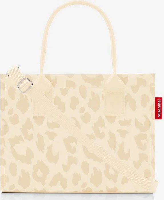 Reisenthel daily XS Shopper