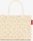 Reisenthel daily XS Shopper Vorschaubild