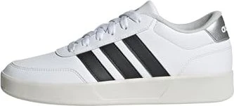 adidas Breaknet 3.0 (Damen)
