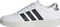 adidas Breaknet 3.0 (Damen) Vorschaubild