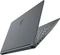 MSI Modern 14 A10M-615, Carbon Gray, Core i5-10210U, 8GB RAM, 512GB SSD, DE Vorschaubild