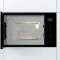 Gorenje BM201SG3BG Mikrowelle mit Grill Vorschaubild