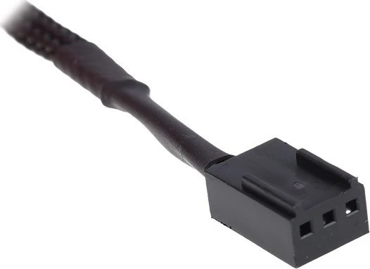 Alphacool Eiswind 14, 140mm