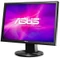 ASUS VW199D, 19" Vorschaubild
