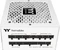 Thermaltake ToughPower GF A3 Snow 1050W, ATX 3.0 Vorschaubild