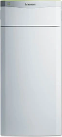 Vaillant flexoTHERM exclusive VWF 157/4, 15kW