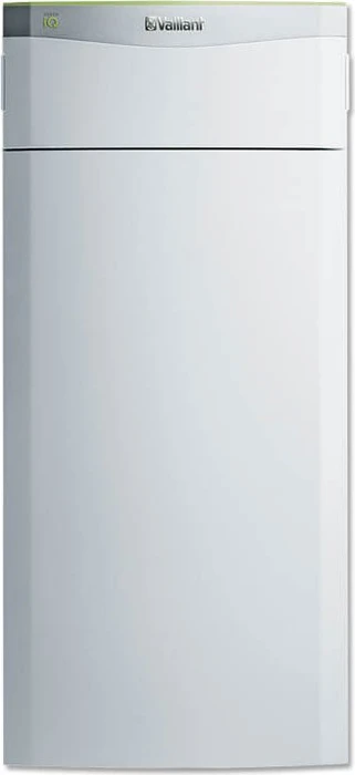 Vaillant flexoTHERM exclusive VWF 157/4, 15kW