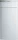 Vaillant flexoTHERM exclusive VWF 157/4, 15kW (0010030747)