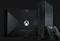 Microsoft Xbox One X - 1TB Project Scorpio Edition schwarz Vorschaubild