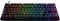 Razer Huntsman Tournament Edition, TKL, Razer Linear Optical RED, USB, EU Vorschaubild