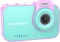 AgfaPhoto Realikids Cam Waterproof 2 blau Vorschaubild