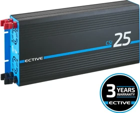 Ective CSI 25 24V