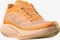 Salomon Phantasm blazing orange/almond cream/leek green (Damen) Vorschaubild