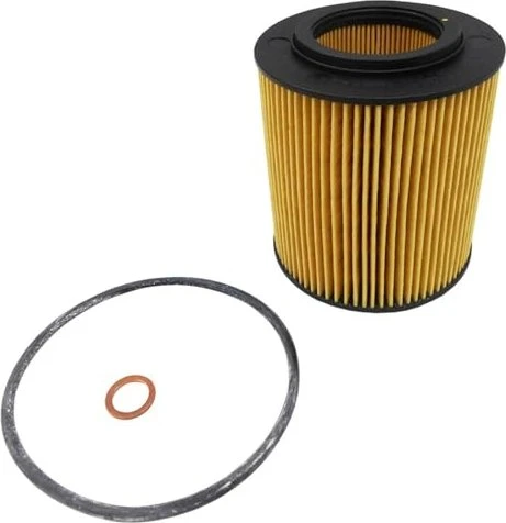 Mahle OX 154/7D1