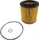 Mahle OX 154/7D1