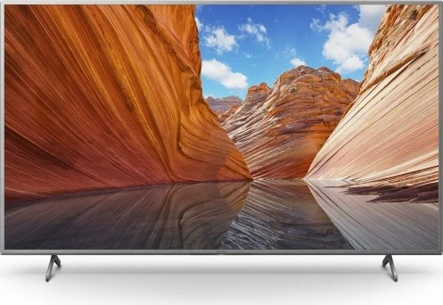 Sony FWD-85X85J, 85"