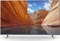 Sony FWD-85X85J, 85" Vorschaubild