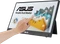 ASUS ZenScreen Touch MB16AHT, 15.6" Vorschaubild