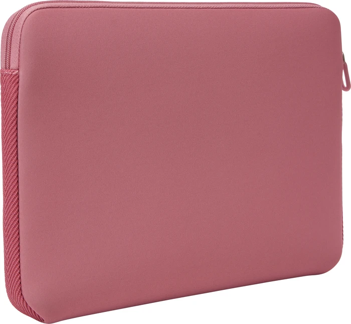Case Logic LAPS-113 13.3" Laptop and MacBook Sleeve Heather Rose