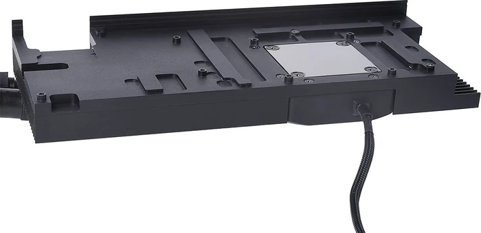 Alphacool Eiswolf 240 GPX Pro AMD Radeon VII M01