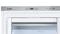 Bosch Serie 6 GSN51AW30 Vorschaubild
